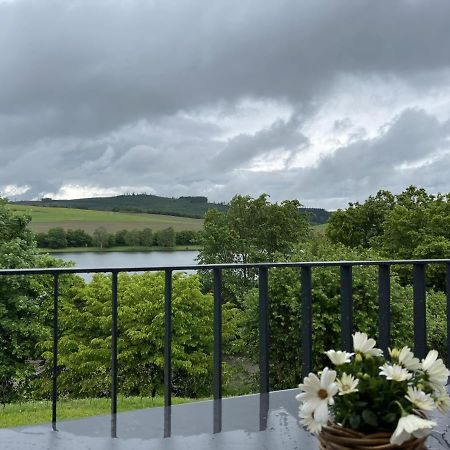 Diemelblick 2 - Tinna Heringhausen ภายนอก รูปภาพ