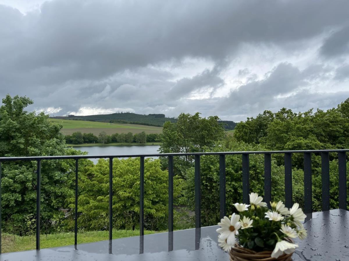 Diemelblick 2 - Tinna Heringhausen ภายนอก รูปภาพ